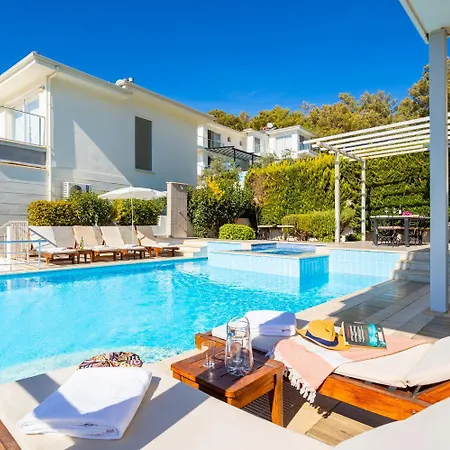 1 * Ölüdeniz